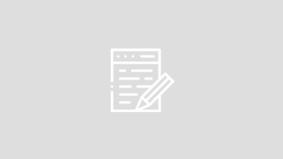 Become an outreach partner of Apply walkthrough webapp